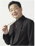 2013-05-07-1 SCO presents two nights of Peking Opera Extravaganza
