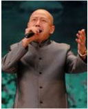 2013-05-07-2 SCO presents two nights of Peking Opera Extravaganza
