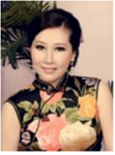 2013-05-07-4 SCO presents two nights of Peking Opera Extravaganza