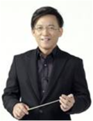 2013-06-12-1 Singapore Youth Chinese Orchestra turns 10!