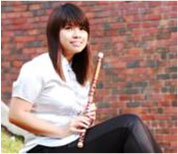 2013-06-12-4 Singapore Youth Chinese Orchestra turns 10!