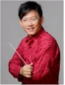 2013-07-09-1 SPH Gift of Music: SCO’s harmonious celebrations of nation’s birthday