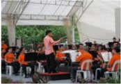 2013-07-09-2 SPH Gift of Music: SCO’s harmonious celebrations of nation’s birthday