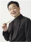 2013-08-30-1 SCO performs the opening concert of the 31st Asian Composers League Festival and Conference 2013