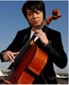2013-08-30-2 SCO performs the opening concert of the 31st Asian Composers League Festival and Conference 2013
