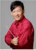 2013-09-11-1 SPH Gift of Music presents SCO Campus Rhapsody: Tunes for the Little Feet
