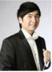 2013-09-11-2 SPH Gift of Music presents SCO Campus Rhapsody: Tunes for the Little Feet