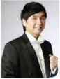 2013-09-13-2 SPH Gift of Music Series presents SCO Community Concert at Hong Lim Park