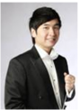 2013-09-25-1 Keppel Land – SCO Outdoor Rhapsody: bring you to a musical world of animals!