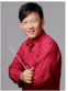 2013-10-04-1 SCO Campus Rhapsody @ NTU: Encore, SCO!