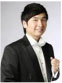 2013-10-04-2 SCO Campus Rhapsody @ NTU: Encore, SCO!