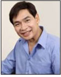 2013-10-04-5 Join Ah De on his musical journey in Voyage to Nanyang – an all new SCO Chinese-language concerts for children