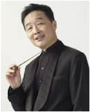 2013-10-17-2 Singapore Chinese Orchestra to stage its largest ever concert – Our People, Our Music 2014 at newly built National Stadium, Singapore Sports Hub