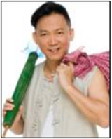 2013-10-23-1 Three concerts of Voyage to Nanyang are sold out! Restricted view seats now available!