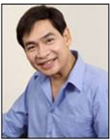 2013-10-23-2 Three concerts of Voyage to Nanyang are sold out! Restricted view seats now available!
