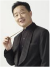2013-10-30-1 SCO presents two cultural nights of Tunes of Teochew