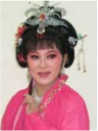 2013-10-30-5 SCO presents two cultural nights of Tunes of Teochew