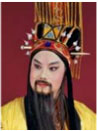 2013-10-30-7 SCO presents two cultural nights of Tunes of Teochew