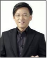 2013-11-12-1 现代派笙大师吴巍与新加坡华乐团大提琴首席徐忠携手呈现《笙琴一夜》