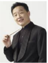 2013-12-06-1 SCO welcomes the Year of the Horse with Capital Radio 95.8 DJs in Rhapsodies of Spring 2014