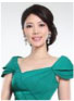 2013-12-06-2 SCO welcomes the Year of the Horse with Capital Radio 95.8 DJs in Rhapsodies of Spring 2014