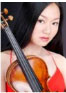 2013-12-06-3 SCO welcomes the Year of the Horse with Capital Radio 95.8 DJs in Rhapsodies of Spring 2014