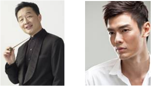 2014-03-18-1 Symphony 92.4FM and SCO presents a novice’s guide to the Chinese orchestra