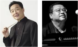 2014-04-16-1 Singapore Chinese Orchestra will perform in Shanghai, Nanjing and Suzhou from 17-24 May; and stage a preview in Singapore on 10 May