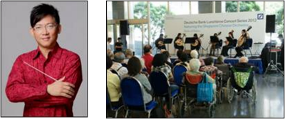 2014-06-03-5 Deutsche Bank – SCO Lunchtime Concert: Lingering Romance