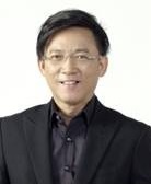 2014-07-04-1 SYCO Annual Concert: Musical Landscapes for All Seasons