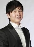 2014-07-04-2 SYCO Annual Concert: Musical Landscapes for All Seasons