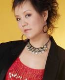 2014-07-04-3 SYCO Annual Concert: Musical Landscapes for All Seasons