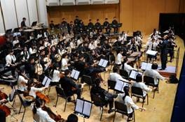 2014-07-04-4 SYCO Annual Concert: Musical Landscapes for All Seasons