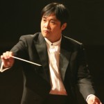 2014-07-17-1 SCO’s A Bowed Affinity concert in memorial of the music legacy of erhu doyenne Min Hui Fen