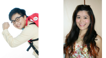 2014-09-12 Join Momo on his musical journey in The Trail of the Missing Spectacles – SCO’s first concert for the little tots
