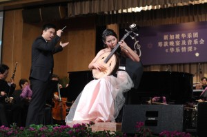 2014-10-05-5 SCO raised $1,046,500 at the Fundraising Gala Dinner and Concert 2014 – Our Music Our Passion!