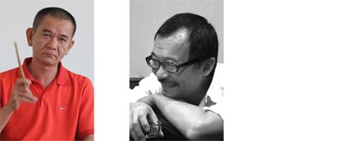 2014-11-06-3 SCO’s annual opera classics series presents a night of Min Nan tunes