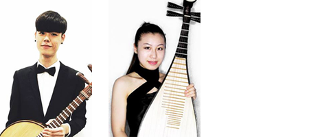 2015-02-24-2 Watch the young musicians shine in the annual Dauntless Spirit 2015