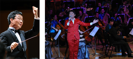 2015-04-13-1 Go Pop with Sebastian Tan! concert tickets are sold out! Limited additional seats are now available!