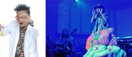 2015-04-16-1 SCO Young Children’s Concert brings children on a musical journey to discover fascinating sound waves