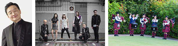 2015-07-28-1 SCO celebrates in National Day Parade 2015 with Concert by the Bay