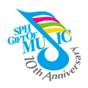 2015-10-15-4 Singapore Conference Hall celebrates 50th anniversary with a line-up of events, talks and concert from October to December
