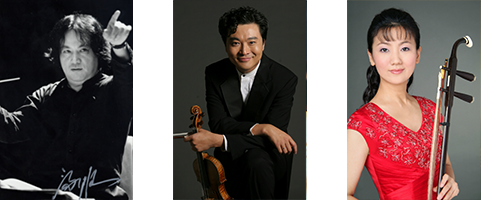 2016-02-19-3 SCO celebrates 20th anniversary with a starry line-up of artistes