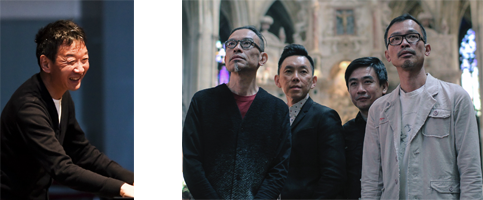 2016-02-19-4 SCO celebrates 20th anniversary with a starry line-up of artistes
