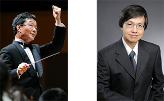 2016-02-24-1 SCO organises composer workshop to groom young composers