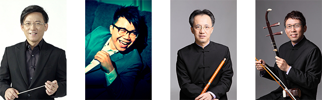 2016-04-08-1 Singer-songwriter Hanjin Tan sings in SCO’s annual Mother’s Day Concert