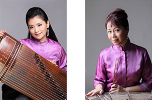 2016-04-08-2 Singer-songwriter Hanjin Tan sings in SCO’s annual Mother’s Day Concert