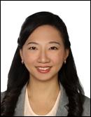 2016-10-12-2 Singapore Chinese Orchestra announces new Board members