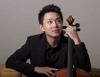 2016-10-27-3 image 2016-10-27-3 International violinist Lu Si Qing and cellist Qin Li Wei return to dazzle with the Singapore Chinese Orchestra