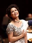 2016-10-27-4 image 2016-10-27-4 International violinist Lu Si Qing and cellist Qin Li Wei return to dazzle with the Singapore Chinese Orchestra